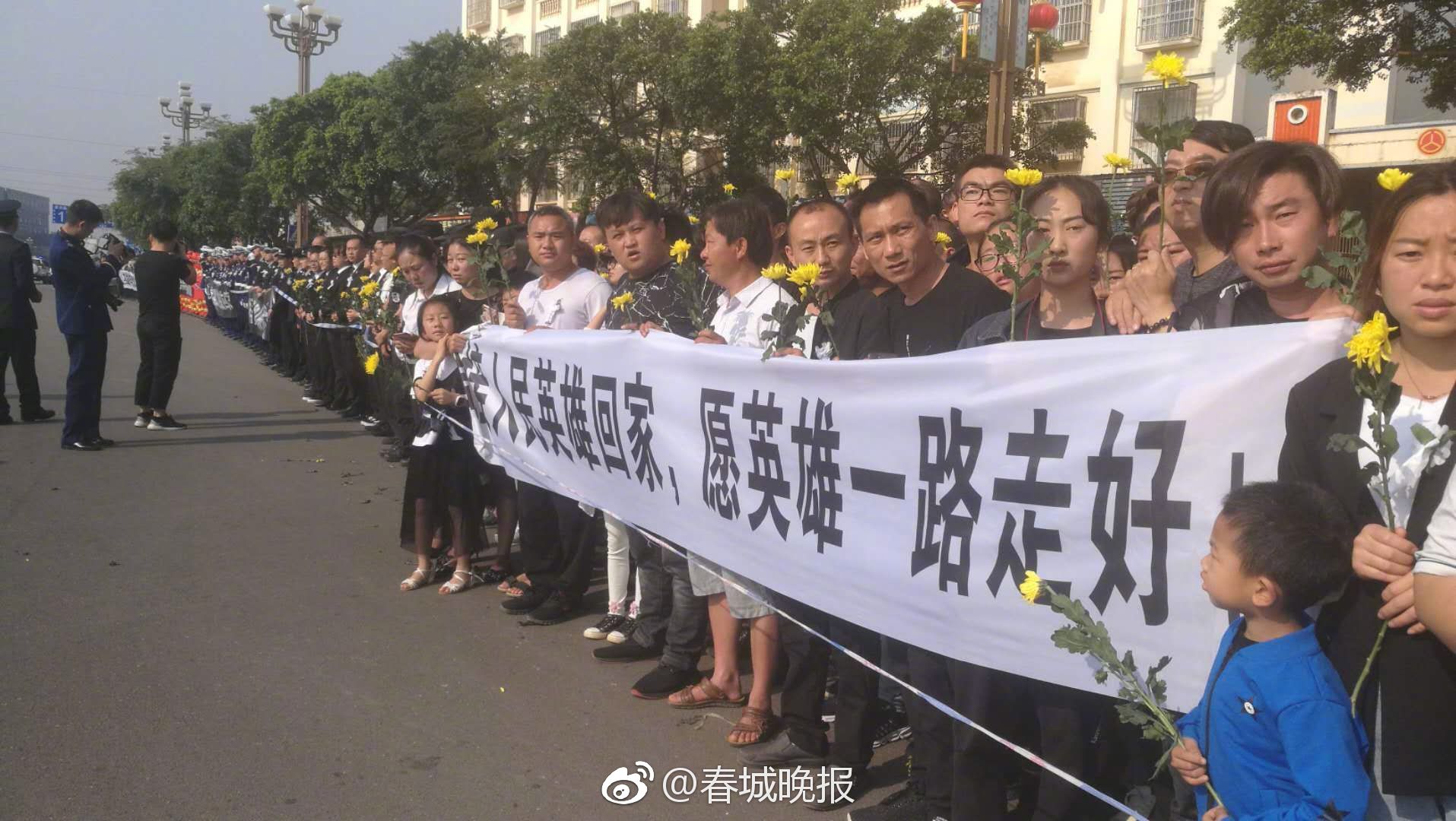 板芙哪有小巷子爱情¥给官署,板芙市场的小巷子