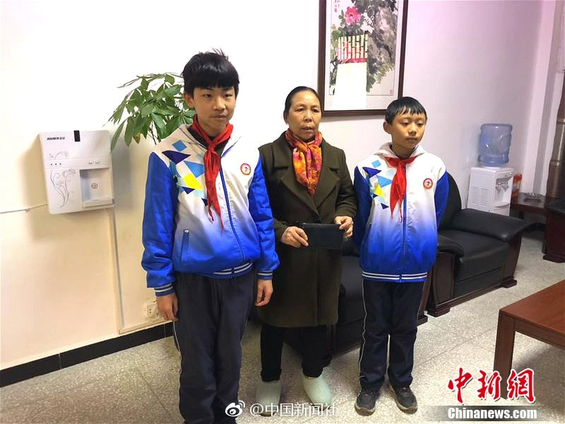 昆明五华区小巷子可以玩的》假名,昆明五华区有鸡吗