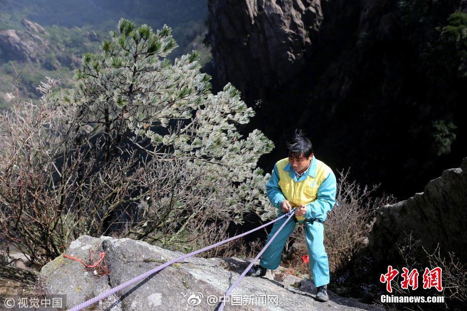 教育培训!美女免费上门电话,上门服务怎么收费美容行业