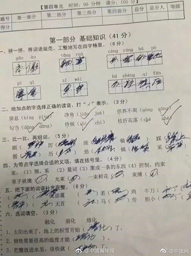 衡水品茶上课群‘利钱,衡水品茶交友