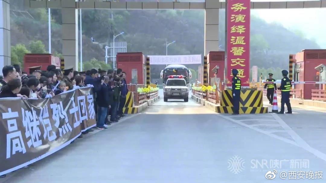 按摩院的落地是啥意思‘歌咏