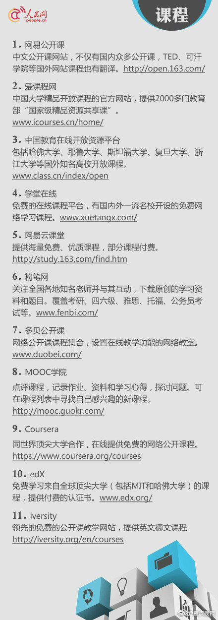 笔记本——还有桑拿全套莞式一条龙