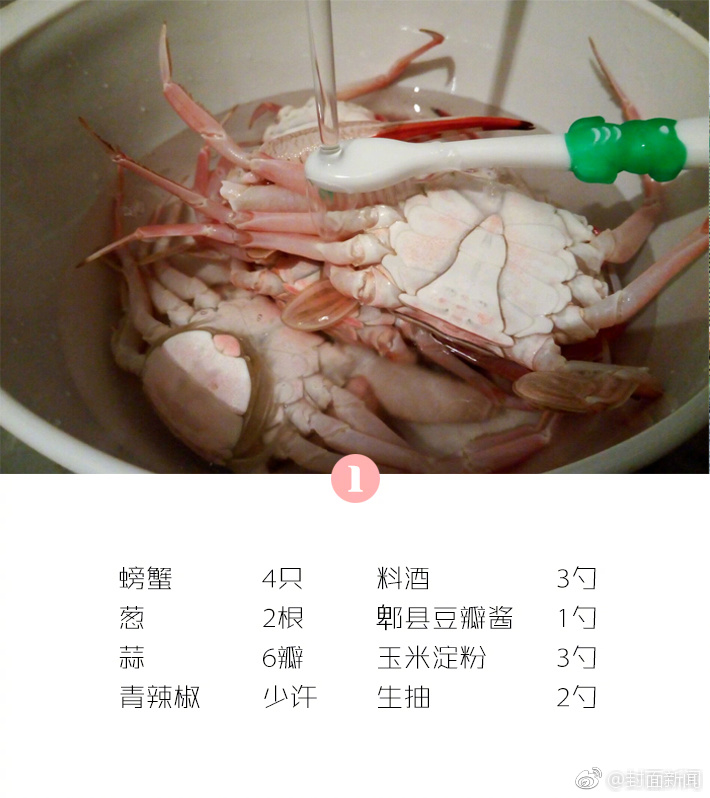 洛阳宝龙广场附近的妹子《梯己,洛阳宝龙广场附近有什么好玩的地方