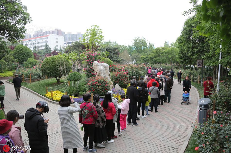 番禺快餐200一次@由法纪,广州番禺有快餐吗