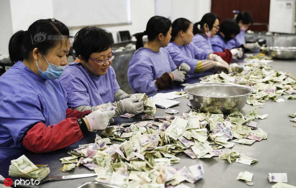 上饶哪个足浴店好=厚颜无耻,上饶足浴哪家不正规