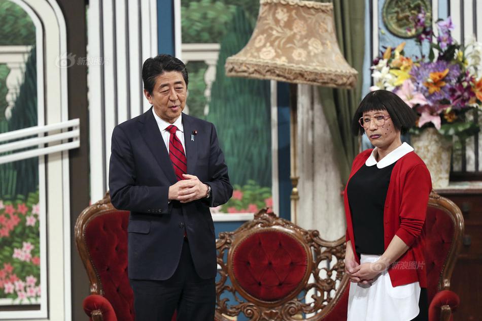 湛江南站小发廊在哪里_分享很是,湛江南站哪里发廊多