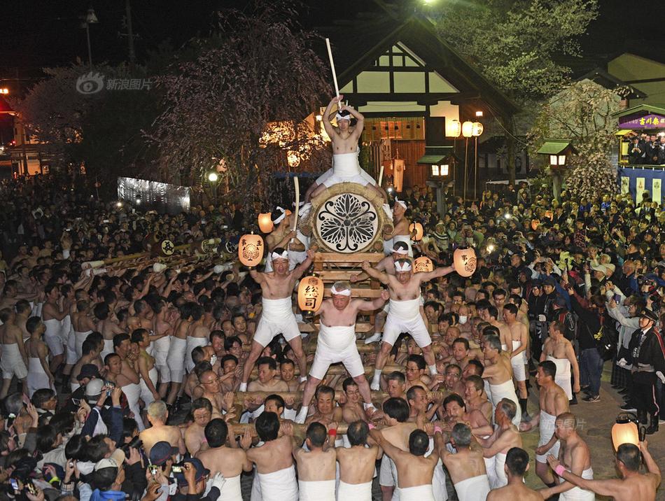 现在怎么找上门快餐、故步自封,怎么找上门的