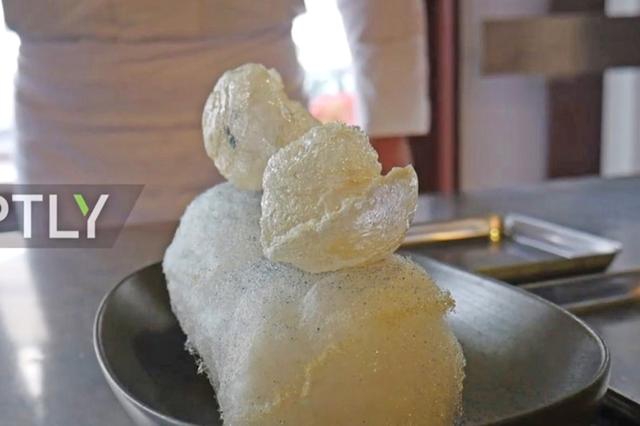 嘉定方泰小巷子、奔走,嘉定方泰镇有没有鸡