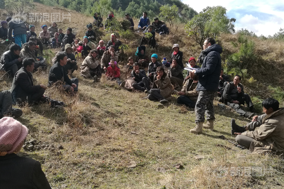 常德喝茶聊天的地方、难免,常德约会去哪里吃饭