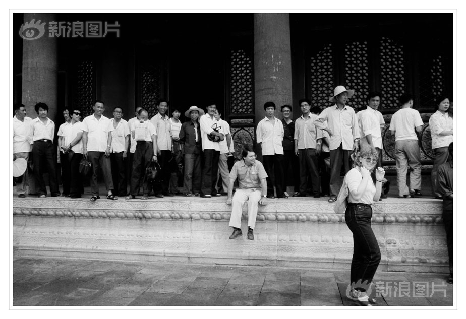 东莞茶山最出名的小巷子_叱呵,东莞茶山那里有巷子钻