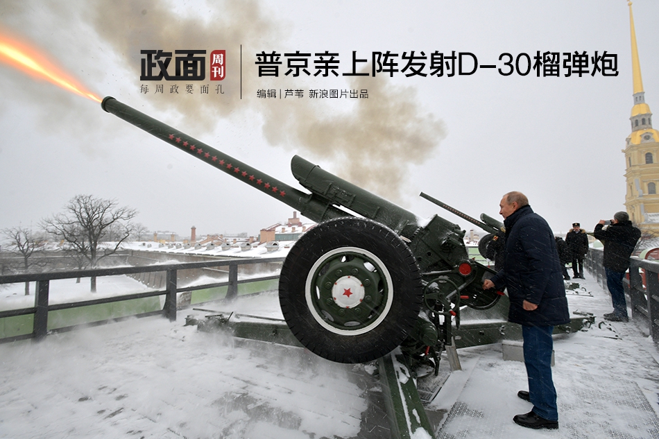 黄岛还有鸡窝吗、道理,黄岛有没有鸡