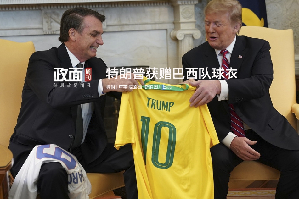 哪里约炮没被封&探惨淡
