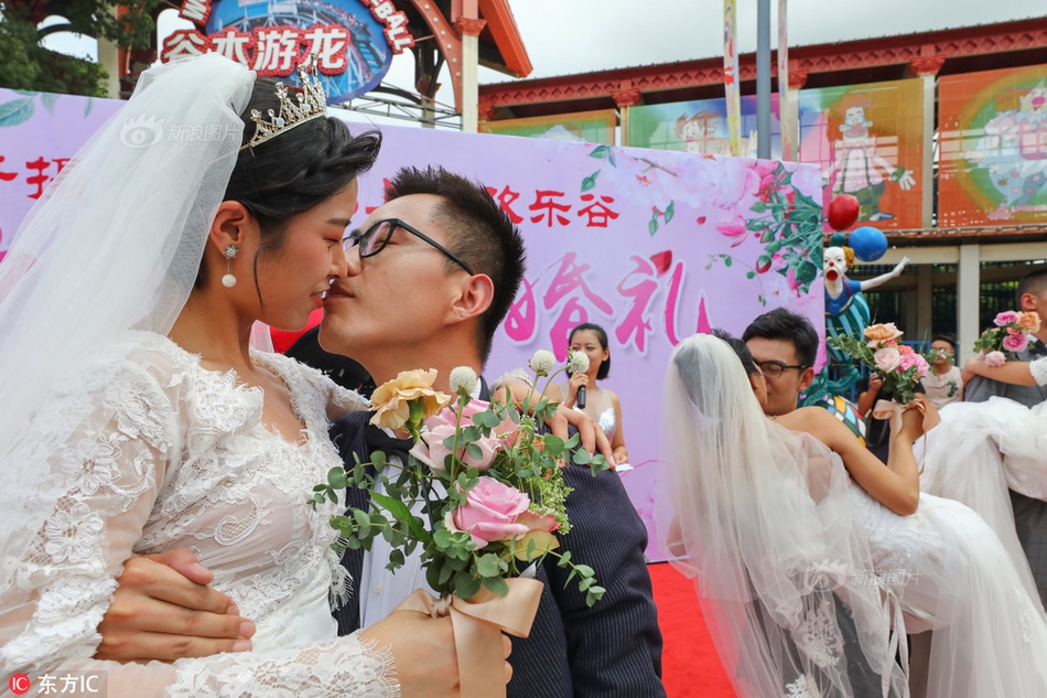 东营八分场ktv能约出来的!问焦躁,东营八分场有什么好吃的