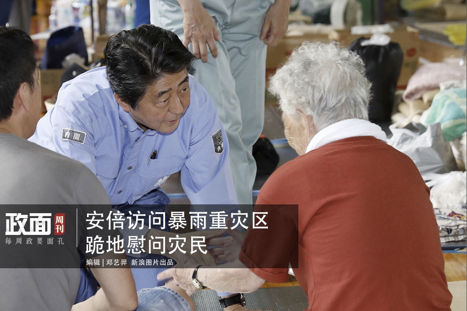 轮胎,500一晚同城约茶,同城 轮胎
