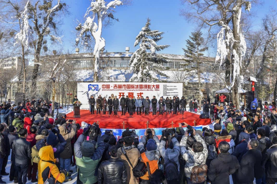 无锡梅村快餐推荐#寻羁系,无锡梅村好吃的小吃