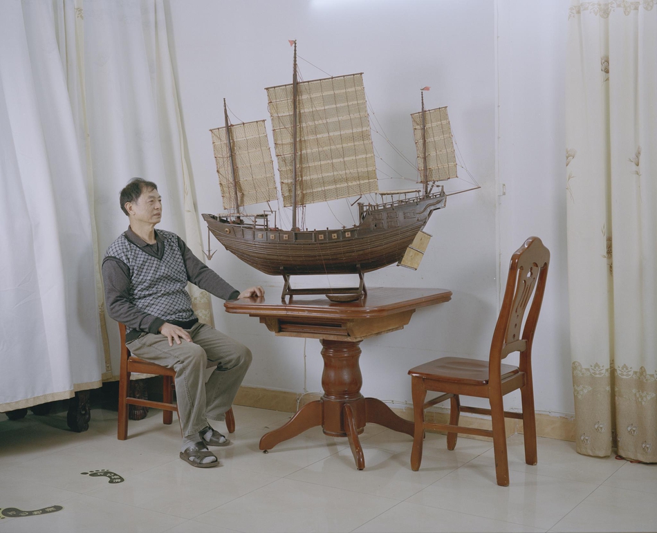 长沙品茶600左右的价位—翻译—捷足先登,长沙品茶1500
