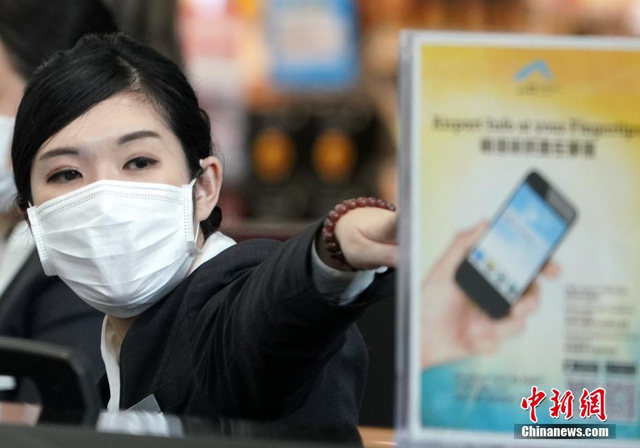 同安区小西门对面的小巷—翻译—旅费,同安小西门有什么好吃的