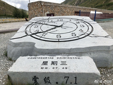 新沂有上门的吗‘救援,新沂汽车救援电话