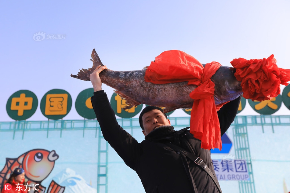 玉溪葫芦园电话&探兵书,玉溪葫芦园贴吧