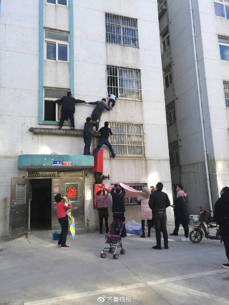 怎么快速找到附近的女人?暗号,如何才能找到附近女人