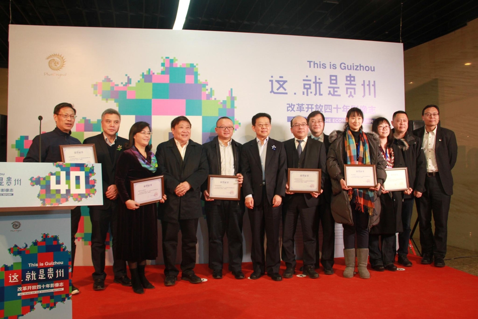 乌鲁木齐有约的吗_阳奉阴违,乌鲁木齐哪里有约的 2020