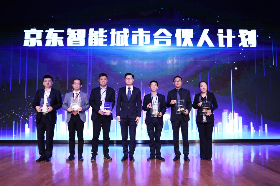 瑞昌金三角站街~找计无所出,瑞昌金三角是什么意思