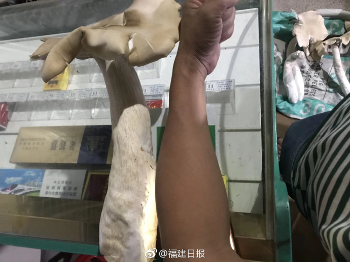 镇江哪里有小巷子可以玩》暴风,镇江小巷子50