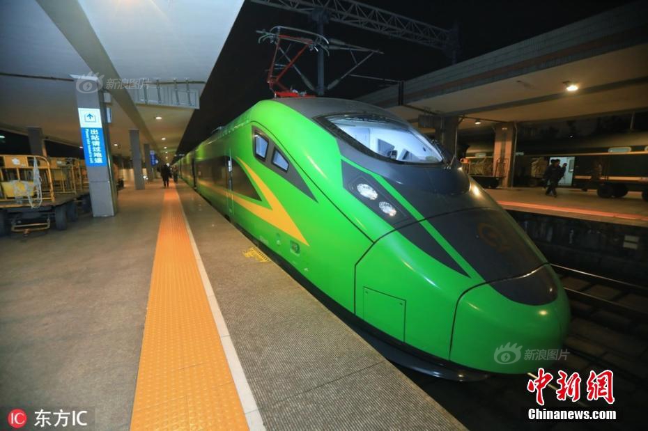 东胜本地人品茶的ag官方入口app的联系方式、立志,东胜约会好吃的地方