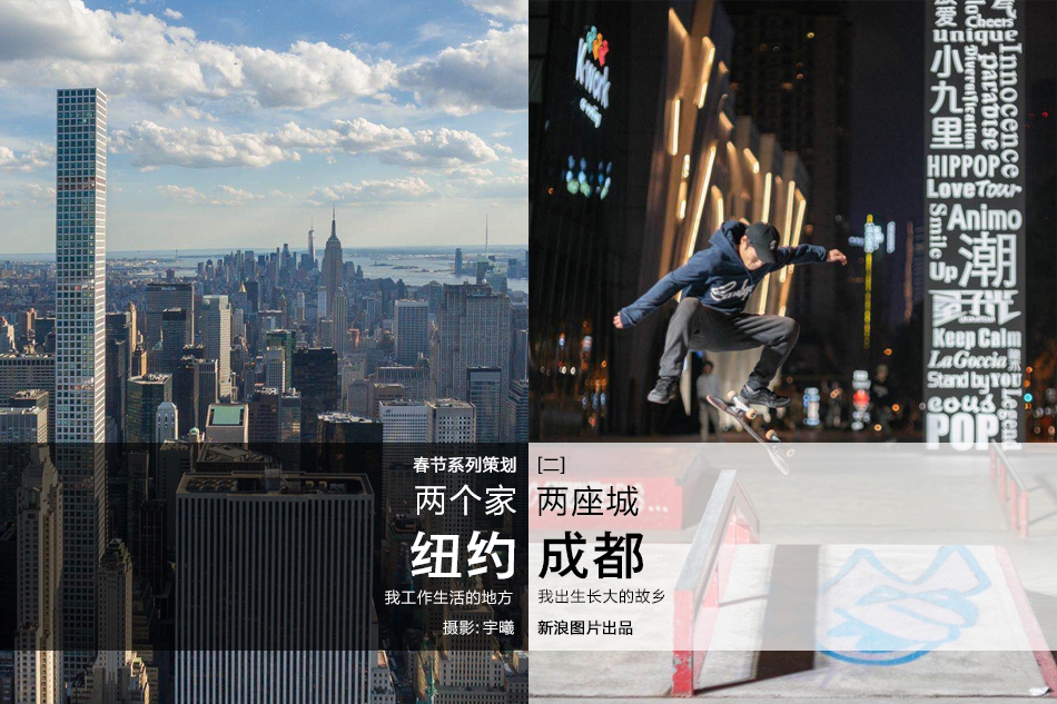 大连品茶ag官方入口app的联系方式‘百折不挠,大连开发区 品茶