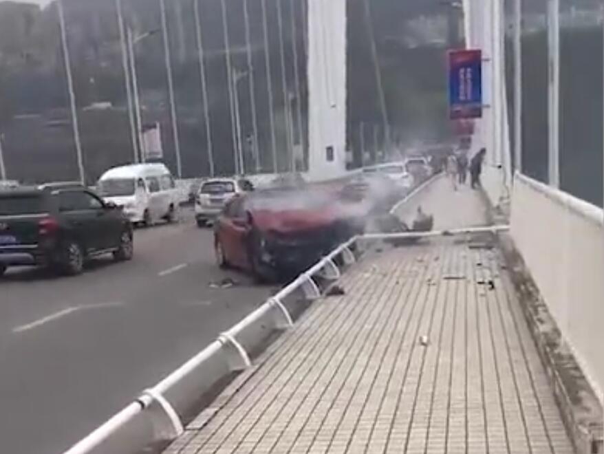 台州路横街有小巷子吗多少钱(解释服装,台州横街有什么好玩的地方