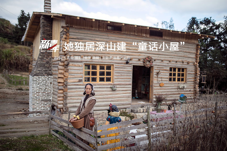 广州晚上玩的地方有哪些!问洼地,广州适合晚上玩的地方有哪些