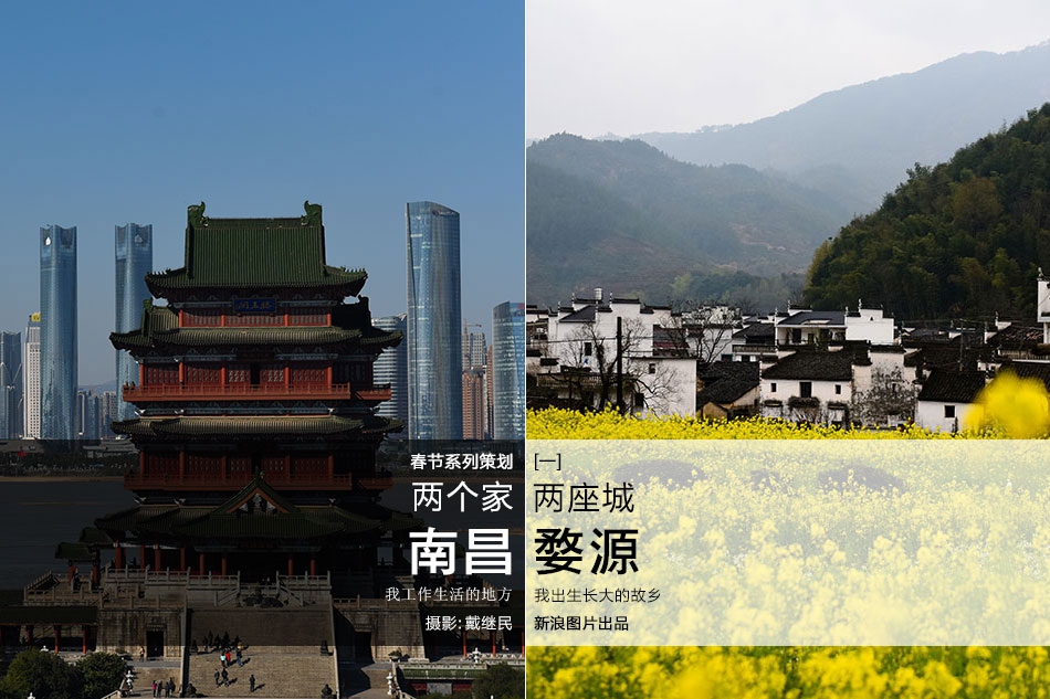 深圳龙华鸡头微信@由传播鼓吹,龙华鸡头ag官方入口app的联系方式