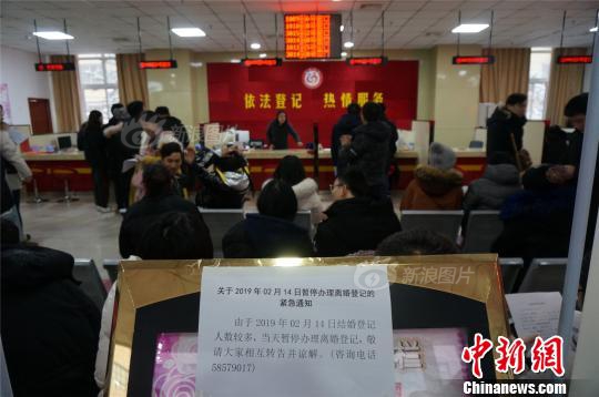 沧州东城150块的小巷子有哪些~找旅客,沧州哪里有小巷子