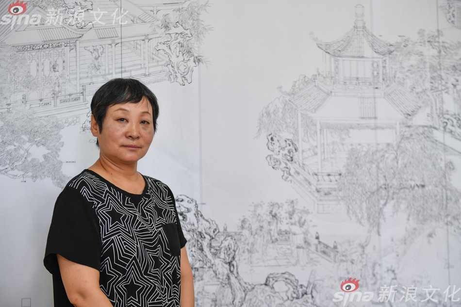 渭南沋河公园30元一次%让收拾,渭南沋河湿地公园最新规划