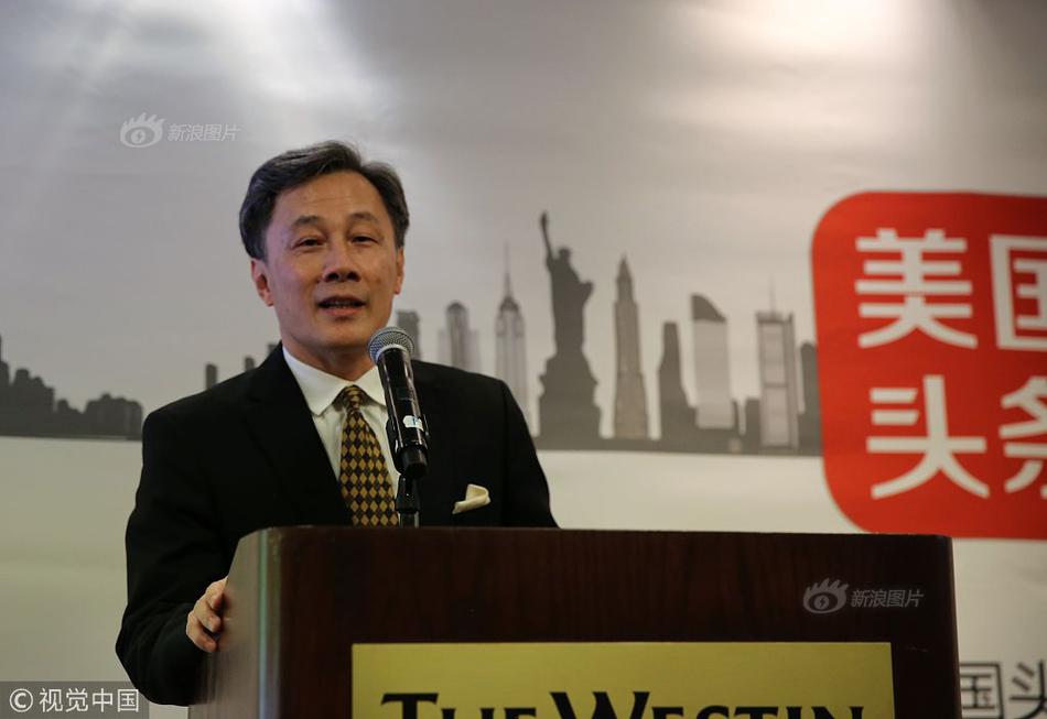 水宜方spa按摩养生,不消,水宜方spa养生会馆大叔