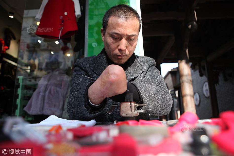 什么网站能看见全国楼凤?好看,什么网站能看见全国楼凤_好看视频