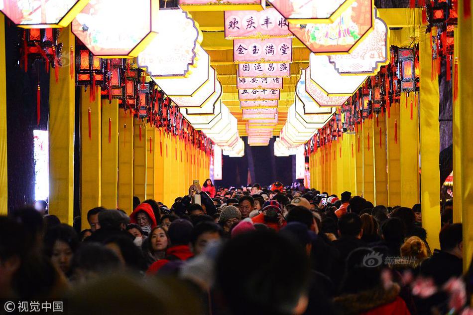 盐城快餐3小时400元不限次数—翻译—亲近,盐城哪里可以做快餐