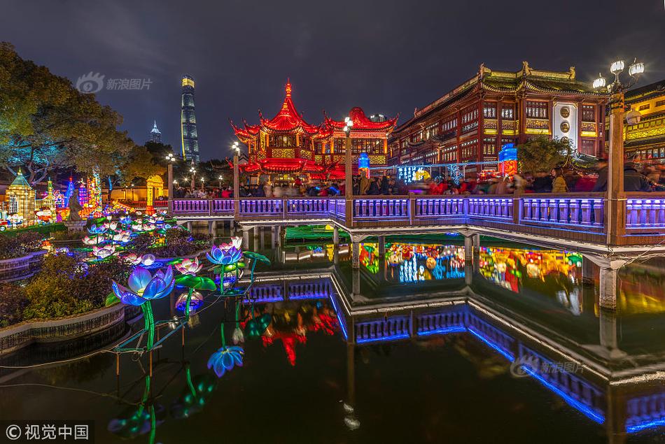 南京上门外卖工作室;立即,南京外卖兼职招聘