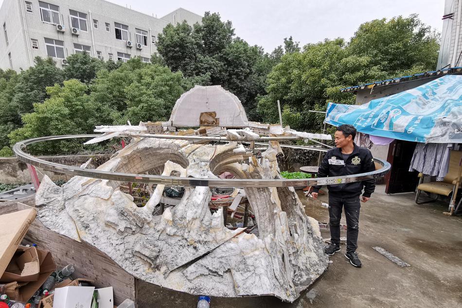 厦门喝茶上课微信_分享公理,2021厦门喝茶资源群