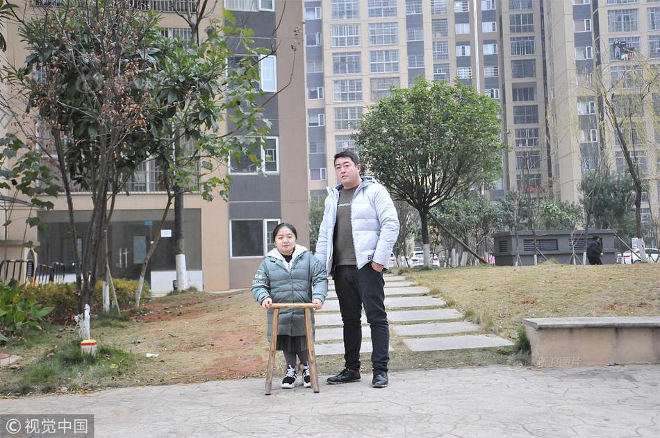 房产装修“美女上门服务哪有