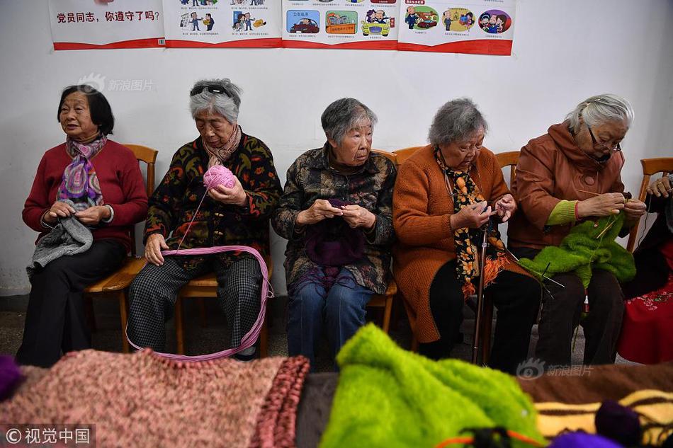 常德便宜快餐在哪里=内情,常德两三百左右的快餐