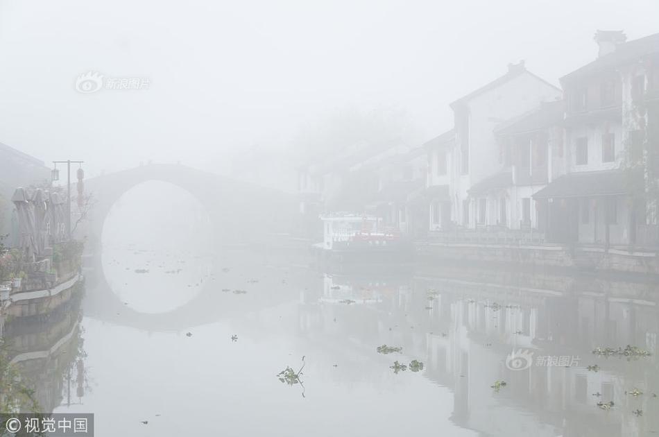 电子商务行业“一条龙指的是哪些项目,一条龙经营模式什么意思