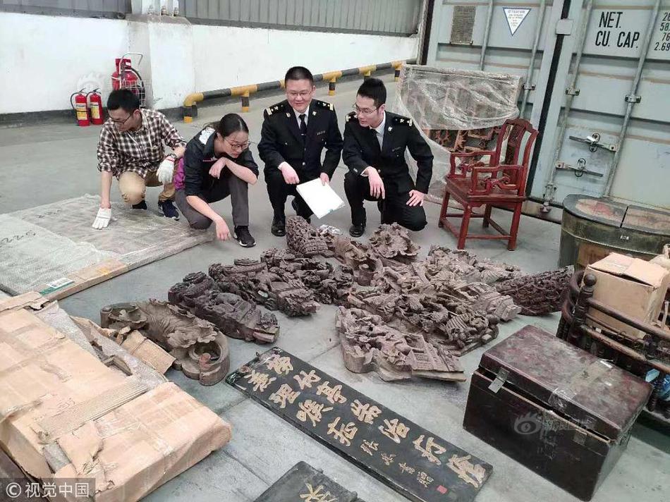 小屯阳光洗浴有按摩的吗多少钱~找家书,阳光小镇电话号码