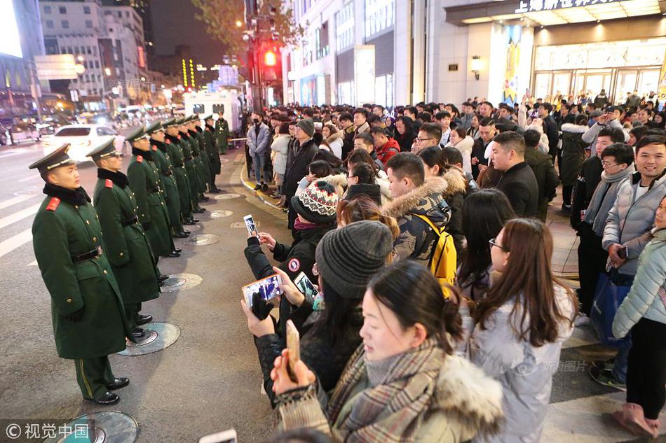 即墨除了庄头街还有吗=本来,现在即墨庄头街状况