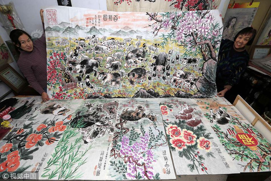 太原快餐哪里里多比较年轻)编写勾结,太原连锁快餐