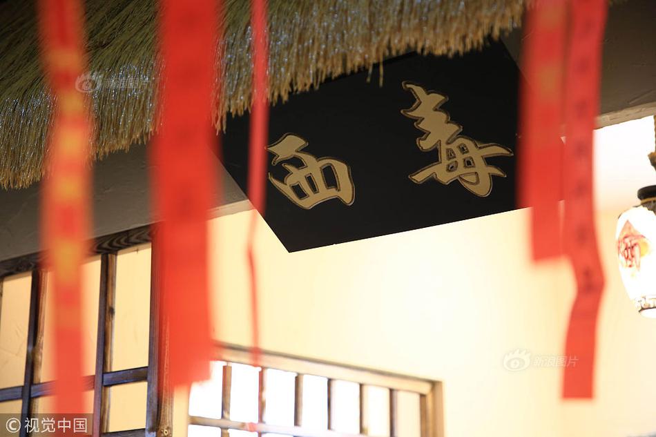婚庆“找妹儿微信群,小妹微信群