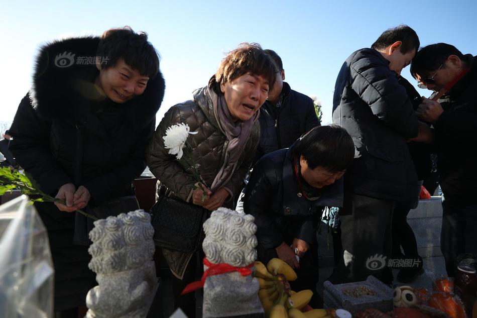 武汉快餐哪里有。报告,武汉快餐一般在哪