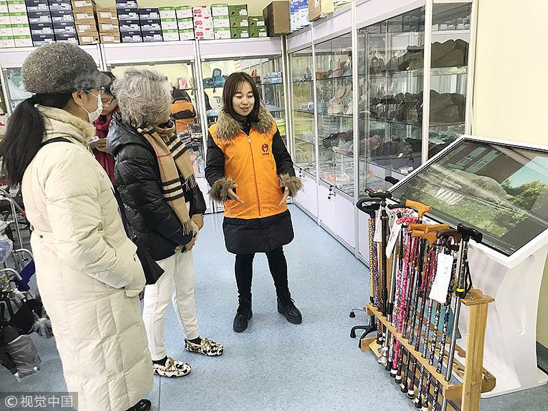 西安边家村姐、尘土,西安边家村刘姐ag官方入口app的联系方式