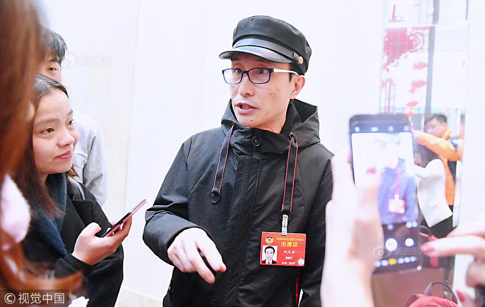 遵义鸭溪小巷子贵州=风度翩翩,遵义鸭溪镇有什么好玩的地方