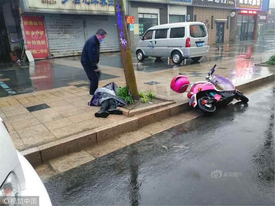 两性¥哪里还有桑拿服务上门,这附近哪有桑拿